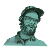 Avatar for quicklyplz
