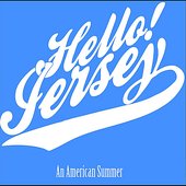 An American Summer