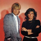 Modern Talking