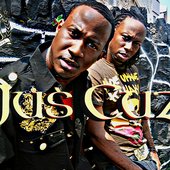 JC-Main-Art-sharp