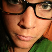 Avatar for Liinap