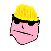shaderelayed 的头像