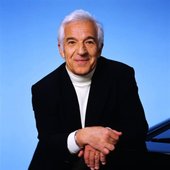 Vladimir Ashkenazy