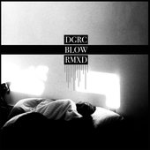 Blow Remixes