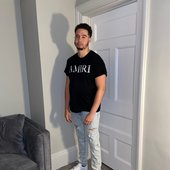 IMG_3111.jpeg
