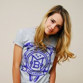 katelyn_tarver_