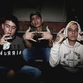 Duki, YSY, Neo3.jpg