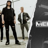 Mediokrist