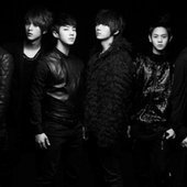 B2ST