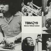 715Bjn03XJL._SL1165_.jpg