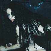 ELLISE