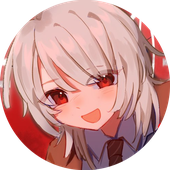 Avatar de mafuboo