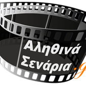 logo_page_big1.png