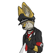 Jackal_Queenston_MGD.png