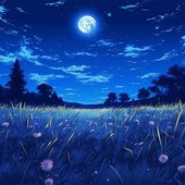 anime nights