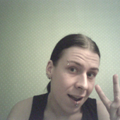 Avatar for TrueMetal