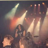 1991 - The Opera House malhavoc b.jpg
