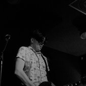 IMG_1393.JPG