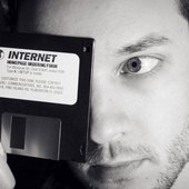 Internet Homepage Ordering Form