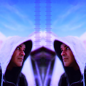 Darpsymphonyx 的头像