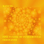Fine Tuning Of Fundamental Constants