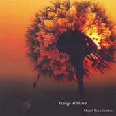 Wings of Dawn