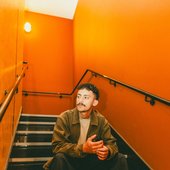 Antony-Szmierek-artist-8-2.jpg