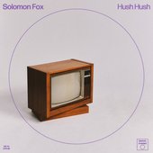 Hush Hush