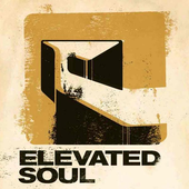 Awatar dla elevatedSOUL