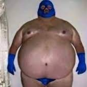 Varghin 的头像