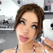 Avatar for GoddessAlice