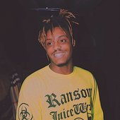 b3d092a44a59c396618868ec07a49e34.jpg