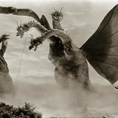 ghidorah three headed monster.jpg