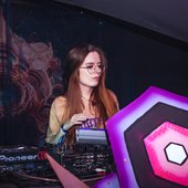 Cópia de IMG_8902 (1).jpg