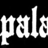 26066_logo.jpg