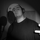 reze_black&amp;white2