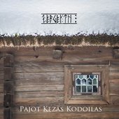 Pajot Kezäs Kodoilas