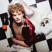 cover.jpg