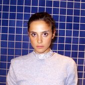 DJ-gigola-dj-gigola-7.jpg