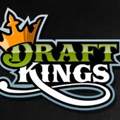 draftkings-2.jpg