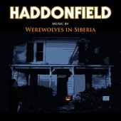 Haddonfield