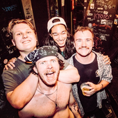 Screenshot 2025-03-06 at 12.09.19am.png