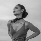 Lovi Poe