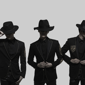 SS301
