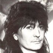 Jean-Michel Gascuel 1986