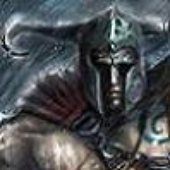 Avatar for yahto
