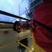 Avatar for Joaoatre