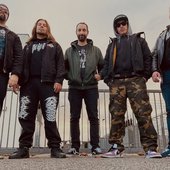 Bösedeath (DE)