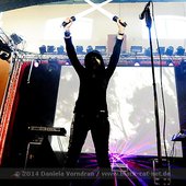 _DSC8875_klein.jpg