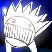 Avatar for Leafixen